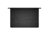 Dell INSPIRON 5567 Core i7-7500U – 8G Ram – 256G SSD M.2 NVMe – AMD Radeon R7 M445 4GB + Intel UHD Graphics 620