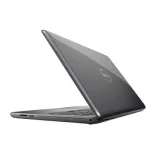 Dell INSPIRON 5567 Core i7-7500U – 8G Ram – 256G SSD M.2 NVMe – AMD Radeon R7 M445 4GB + Intel UHD Graphics 620
