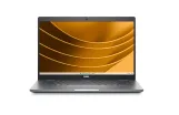 Dell Latitude 5550 Core i7-5600U – 8G Ram – 500G SATA – Nvidia GeForce 840M + Intel HD Graphics 5500 – 15.6" FHD Touch Screen