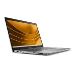 Dell Latitude 5550 Core i7-5600U – 8G Ram – 500G SATA – Nvidia GeForce 840M + Intel HD Graphics 5500 – 15.6" FHD Touch Screen