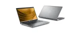 Dell Latitude 5550 Core i7-5600U – 8G Ram – 500G SATA – Nvidia GeForce 840M + Intel HD Graphics 5500 – 15.6" FHD Touch Screen