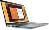 Dell Latitude 5550 Core i7-5600U – 8G Ram – 500G SATA – Nvidia GeForce 840M + Intel HD Graphics 5500 – 15.6" FHD Touch Screen