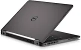 Dell Latitude E7270 Core i7-6300U ( 6th Gen) – 8G Ram – 256G SSD M.2 NVMe – Intel UHD 530 Graphics 2G – 12.5" 4K Touch Screen