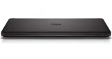 Dell Latitude E7270 Core i7-6300U ( 6th Gen) – 8G Ram – 256G SSD M.2 NVMe – Intel UHD 530 Graphics 2G – 12.5" 4K Touch Screen
