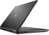 Dell Latitude E5480 Core i7-6600U ( 6th Gen) – 8G Ram DDR4 – 256G SSD M.2 NVMe – NVIDIA GeForce 930MX 2GB + Intel UHD 630 Graphics 2GB – 14.1" FHD