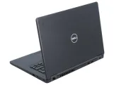 Dell Latitude E5480 Core i7-6600U ( 6th Gen) – 8G Ram DDR4 – 256G SSD M.2 NVMe – NVIDIA GeForce 930MX 2GB + Intel UHD 630 Graphics 2GB – 14.1" FHD