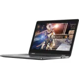 Dell INSPIRON 15 7568 Core i5-6300U ( 6th Gen) – 8G Ram DDR4 – 256G SSD M.2 NVMe – Intel HD Graphics 520 – 15.6" 4K Touch Screen 360°