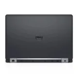 Dell Latitude 5570 Core i7-6600U ( 6th Gen) – 8G Ram DDR4 – 256G SSD M.2 NVMe – AMD Radeon R7 M370 2GB + Intel HD Graphics 530 – 15.6" FHD