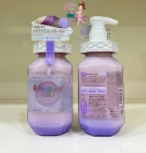 honey Color Control Repair Treatment السعر
