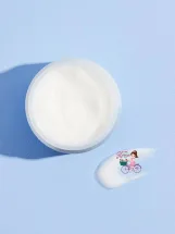 COSRX Hyaluronic Acid Intensive Cream