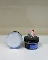 COSRX Hyaluronic Acid Intensive Cream