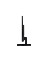 شاشة  Samsung Monitor 19-inch