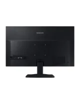 شاشة  Samsung Monitor 19-inch