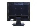 شاشة Acer 19" LED Monitor – VGA.