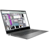HP ZBook Studio G7 Intel Core i9-10885H (10th Gen) – 32G Ram DDR4 – 512G SSD M.2 NVMe – NVIDIA Quadro T2000 4GB GDDR6 Max-Q + Intel HD 620 – 15.6" FHD Frameless