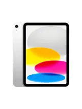 iPad 11 (A16) 128 GB