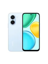 HONOR X7e ( 6+128 GB )