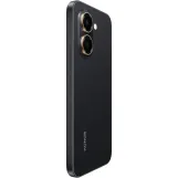 HONOR X7e ( 6+128 GB )
