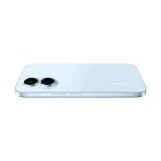 HONOR X7e ( 6+128 GB )