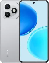 HONOR X8D ( 8+256 GB )