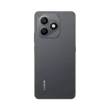 HONOR X8D ( 8+256 GB )