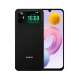 HONOR A20 Play ( 4+64 GB )