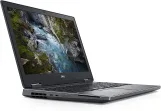 DELL Precision 7530 Core i7-8750H ( 8th Gen فئة H) – 16G Ram DDR4 – 512G SSD M.2 NVMe – NVIDIA Quadro P2000 4GB + Intel UHD Graphics – 15.6" FHD
