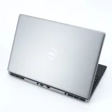 DELL Precision 7560 | Intel Xeon W11855M (11th Gen) – 16GB RAM DDR4 – 512GB SSD NVMe – NVIDIA RTX A2000 4GB + Intel UHD Graphics – 15.6" FHD
