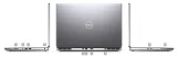 DELL Precision 7560 | Intel Xeon W11855M (11th Gen) – 16GB RAM DDR4 – 512GB SSD NVMe – NVIDIA RTX A2000 4GB + Intel UHD Graphics – 15.6" FHD