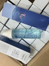 Dr. Althea Aqua Marine Jelly Mist