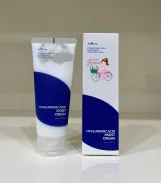 Isntree Hyaluronic Acid Moist Cream