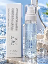 Dr. Althea Aqua Marine Jelly Mist