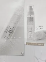 Dr. Althea 345 Relief Cream Mist