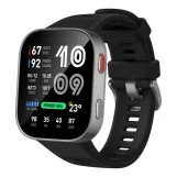 AMAZFIT BIP MAX