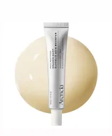 Eraser Shot – Glycolic Acid Booster
