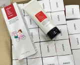 COSRX SALICYLIC ACID DAILYGENTLE CLEANSER