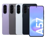 Samsung A57 5G (12+256 GB)