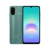 Samsung A08.