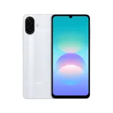 Samsung A08.