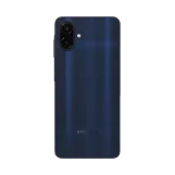 Samsung A08.