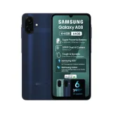 Samsung A08.