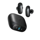 Anker Liberty 5 Pro