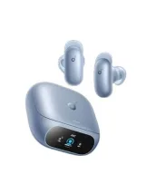 Anker Liberty 5 Pro