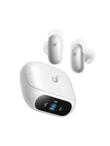 Anker Liberty 5 Pro