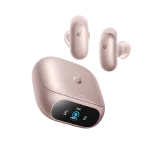 Anker Liberty 5 Pro