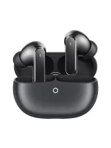 Huawei Freebuds Pro 5