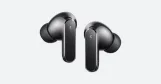 Huawei Freebuds Pro 5