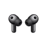 Huawei Freebuds Pro 5