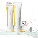 Celimax Pore + Dark Spot Brightening