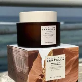 Madagascar Centella Probio-Cica Enrich Cream